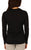 Patagonia Capilene 3 Midweight Crew Shirt - Women's