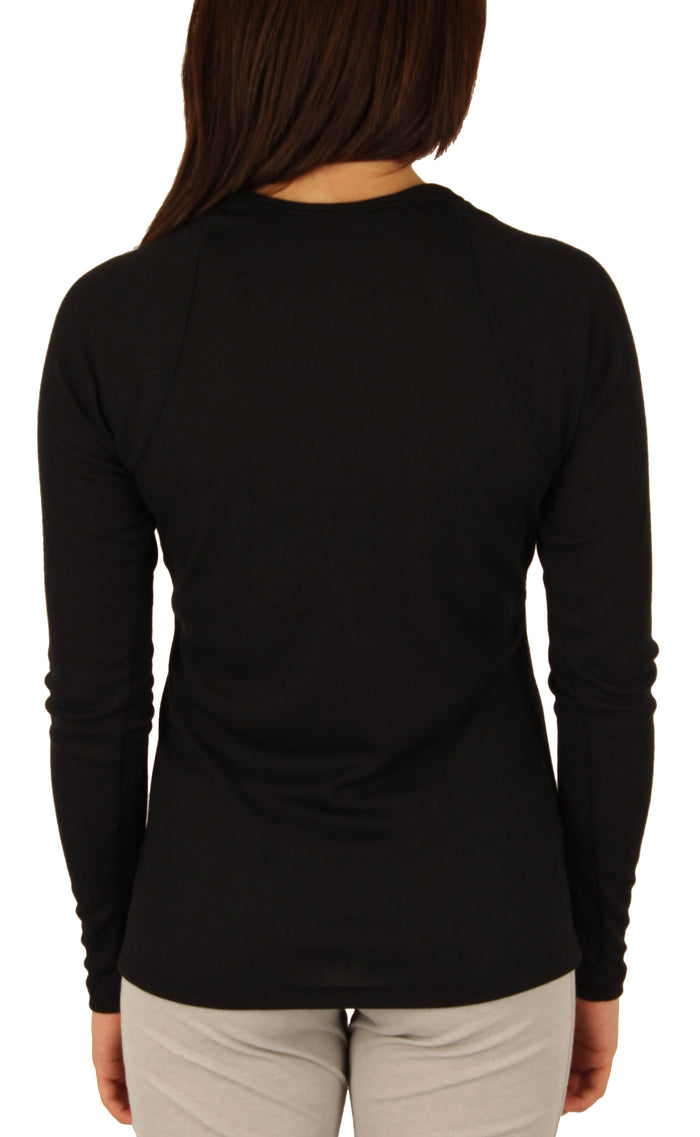 Patagonia Capilene 3 Midweight Crew Shirt - Women's