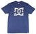 DC Center-D T Shirt