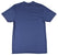 DC Center-D T Shirt