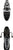 Rossignol Axium 120 L Ski Bindings (90mm Brakes) 2011 neutral