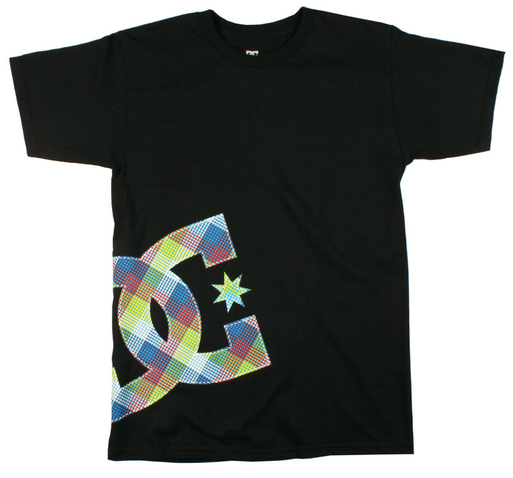 DC Bundle T Shirt