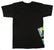 DC Bundle T Shirt