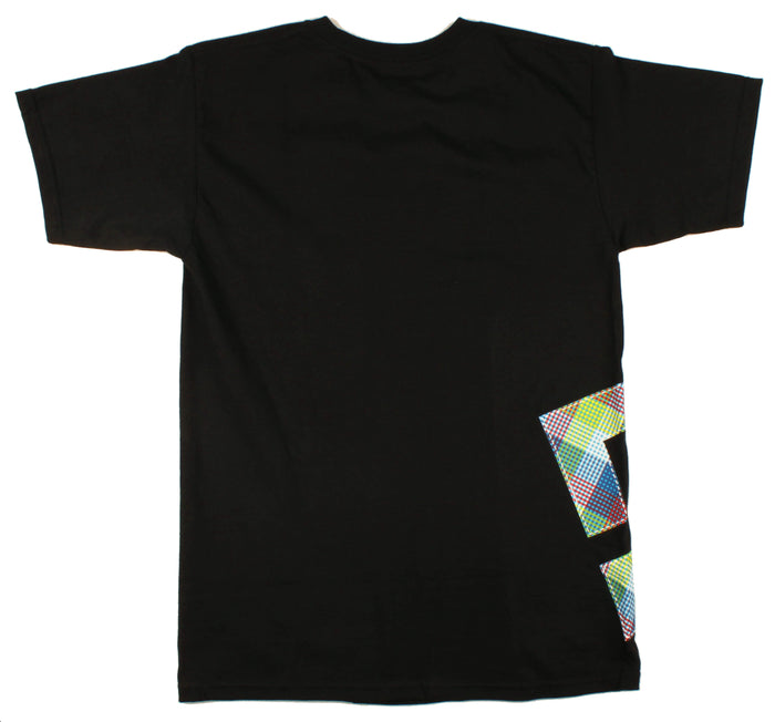 DC Bundle T Shirt
