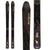 Rossignol Bandit SC 108 Skis 2009