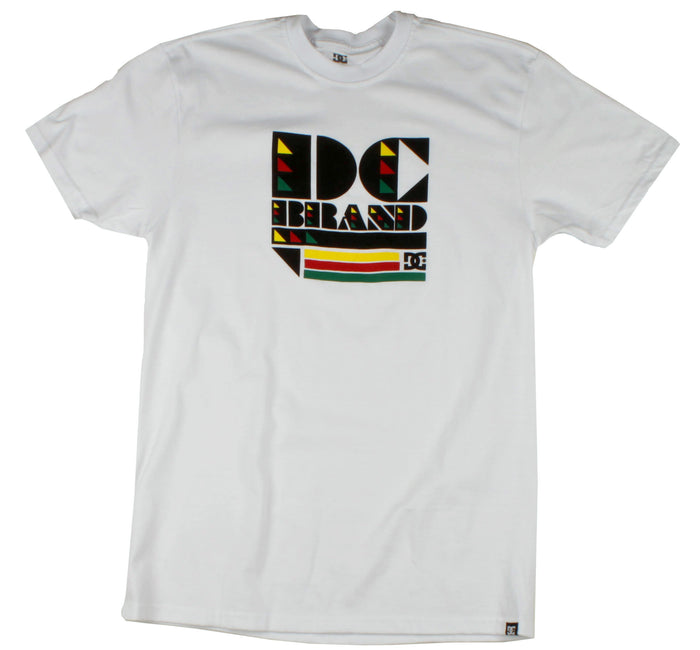 DC Brand T Shirt