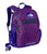 The North Face Base Camp Hot Pepper Backpack - Women's