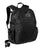 The North Face Base Camp Hot Pepper Backpack - Women's