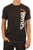 Smith Team T Shirt