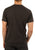 Smith Team T Shirt