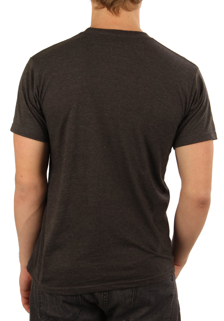 Smith Team T Shirt