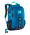 The North Face Base Camp Hot Shot Backpack Drummer Blue