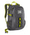 The North Face Base Camp Hot Shot Backpack