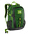 The North Face Base Camp Hot Shot Backpack