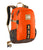 The North Face Base Camp Hot Shot Backpack