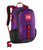 The North Face Base Camp Hot Shot Backpack