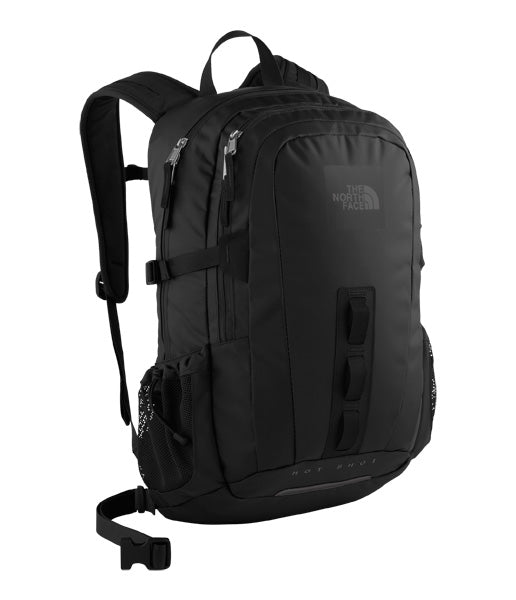 The North Face Base Camp Hot Shot Backpack