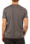 Smith Heritage T Shirt