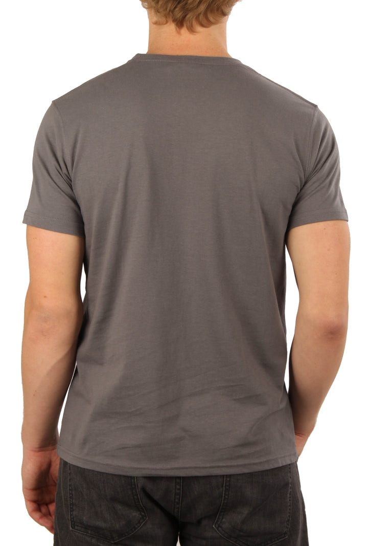 Smith Heritage T Shirt
