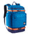 The North Face Shirker Backpack