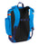 The North Face Shirker Backpack