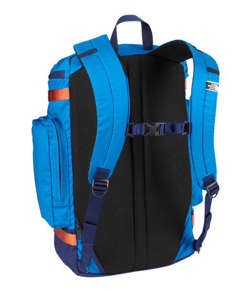 The North Face Shirker Backpack