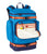 The North Face Shirker Backpack