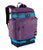The North Face Shirker Backpack