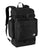The North Face Shirker Backpack