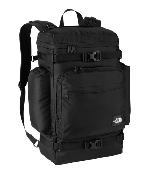 The North Face Shirker Backpack