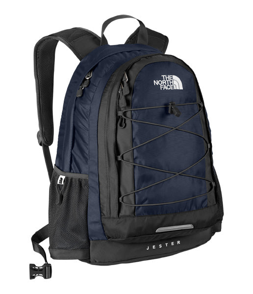 The North Face Jester Backpack