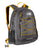 The North Face Jester Backpack