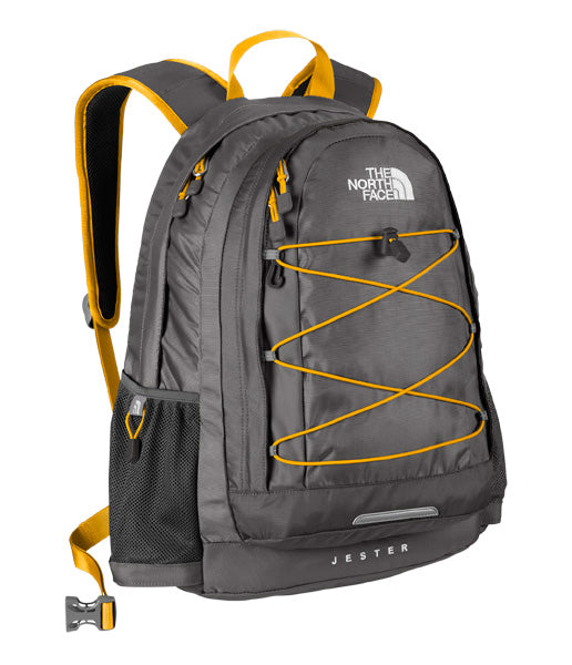 The North Face Jester Backpack