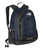 The North Face Jester Backpack