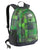 The North Face Jester Backpack