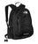 The North Face Jester Backpack