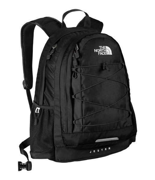 The North Face Jester Backpack  evo