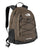 The North Face Jester Backpack