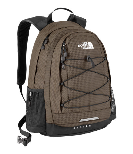 north face 2014 jester backpack The North Face Jester Backpack – evo