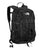 The North Face Heckler Backpack