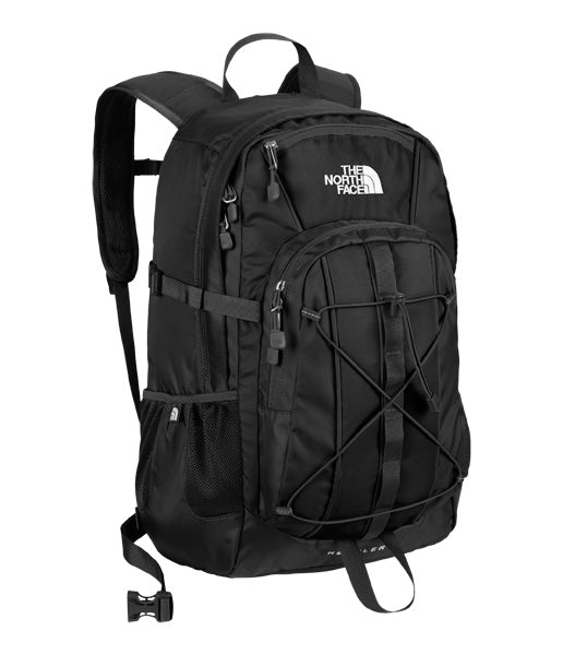 The North Face Heckler Backpack