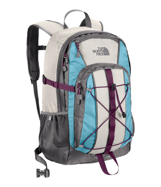 The North Face Heckler Backpack