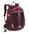 The North Face Recon Backpack - Women's