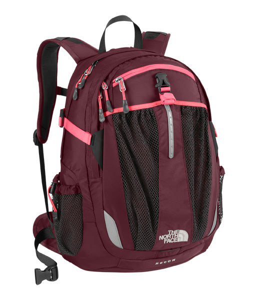 The North Face Recon Backpack - Women's
