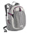 The North Face Recon Backpack - Women's