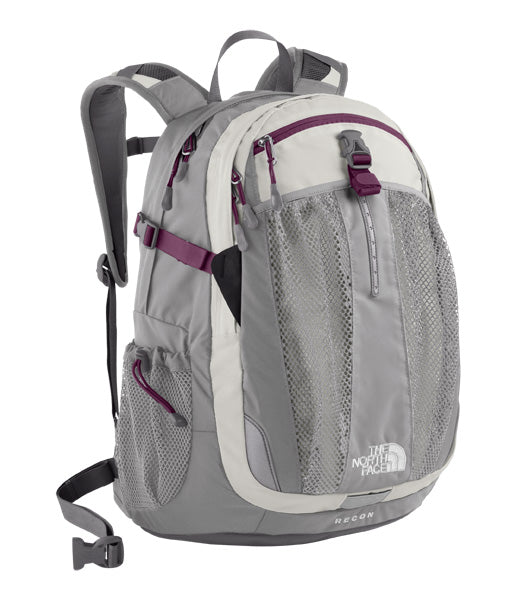 The North Face Recon Backpack - Women's