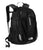 The North Face Recon Backpack - Women's