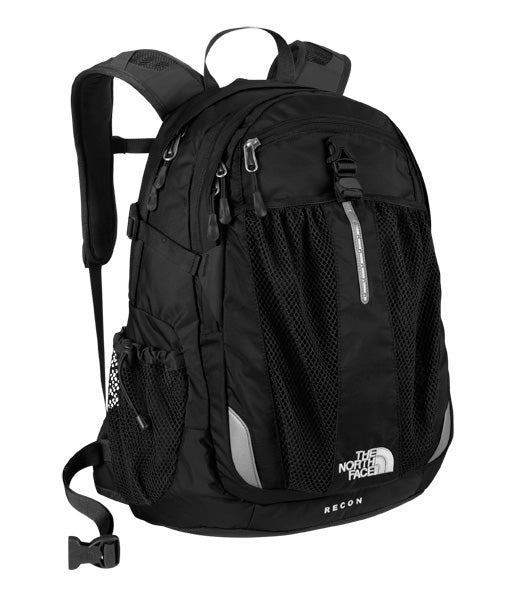 The North Face Recon Backpack - Women's