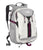 The North Face Surge Backpack - Women's