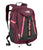 The North Face Surge Backpack - Women's